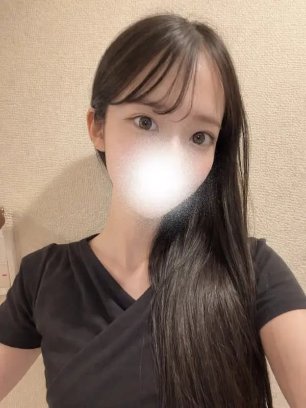 夜神きららさんのプロフィール｜巣鴨・大塚で大人気のメンズエステ｜UNICON