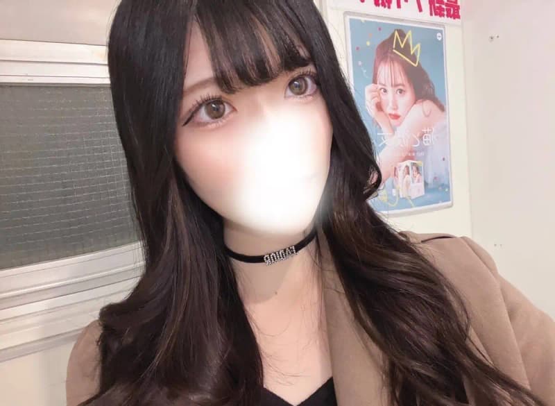 稲城みこ