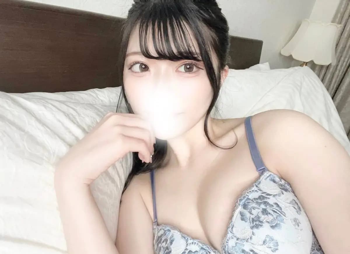稲城みこ プロフィール｜下北沢・笹塚 メンズエステ 『椿－oil－』