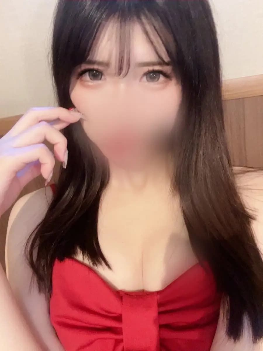 白石りんか プロフィール｜下北沢・笹塚 メンズエステ 『椿－oil－』