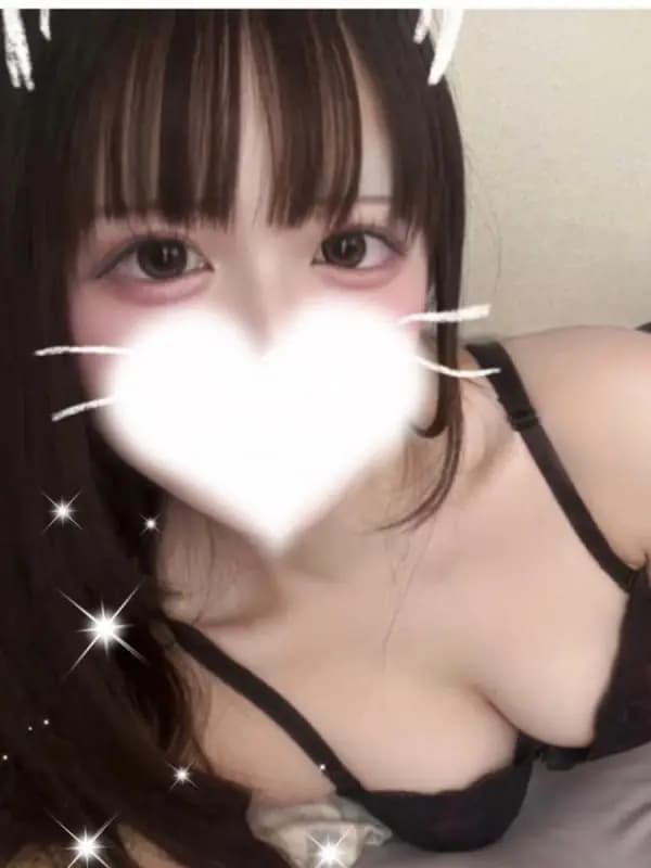 西川ここなさんのプロフィール｜巣鴨・大塚で大人気のメンズエステ｜UNICON