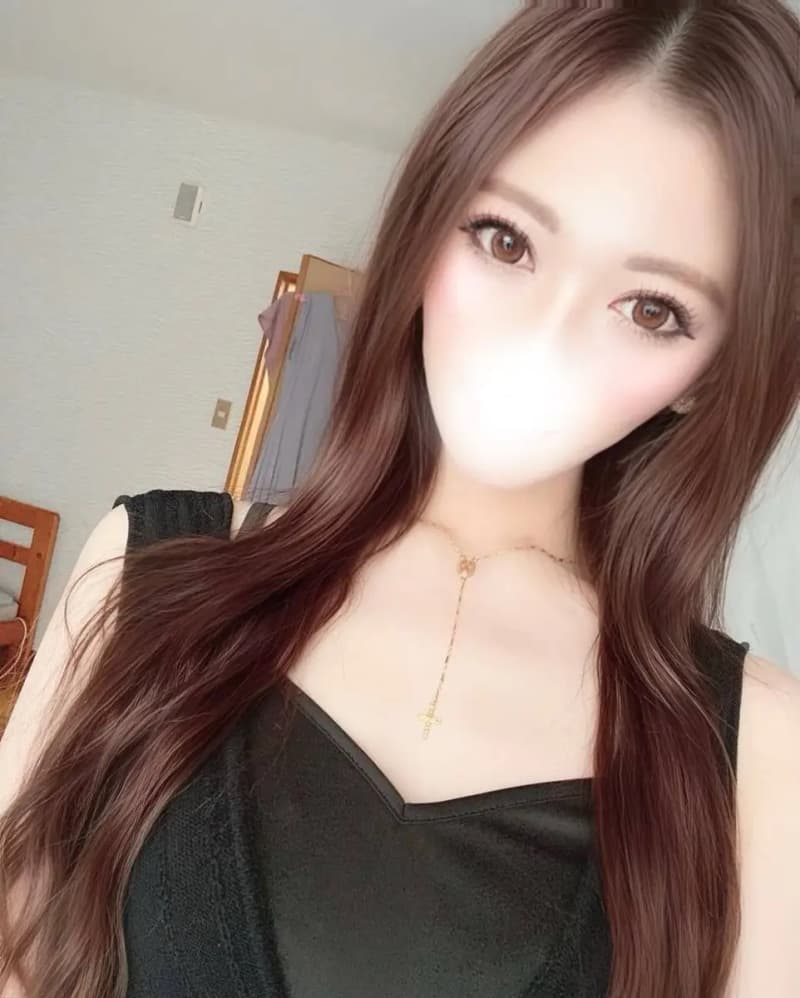 沢尻ほのか