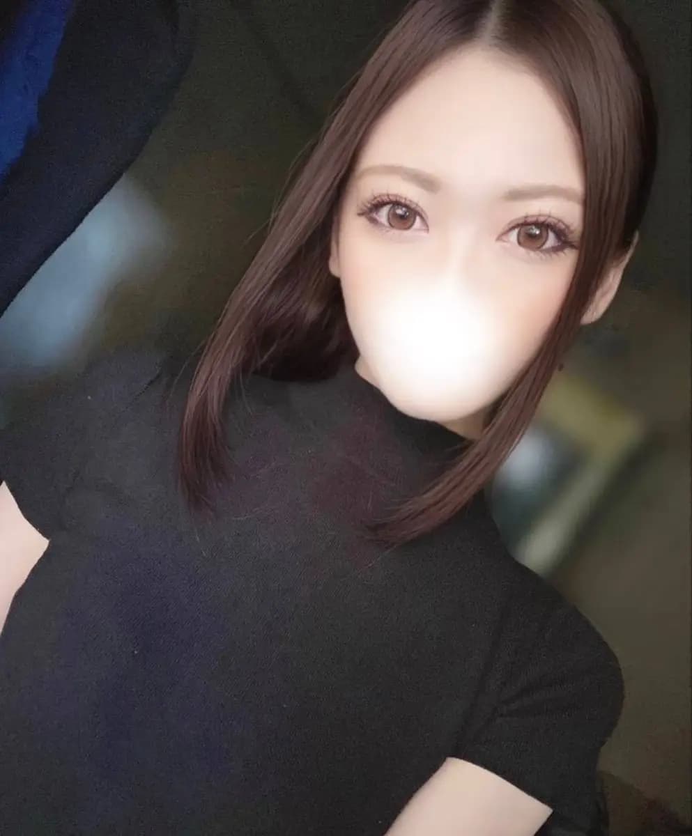 沢尻ほのか プロフィール|下北沢・笹塚 メンズエステ 『椿-oil-』
