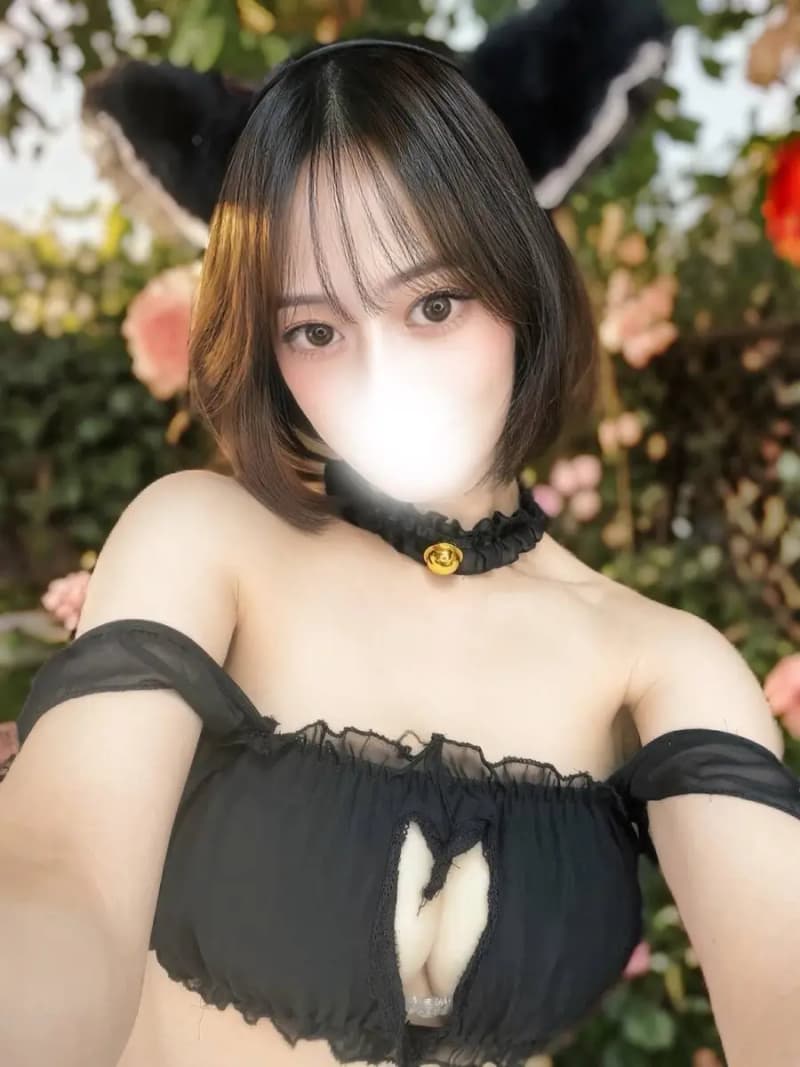 中谷みゆ