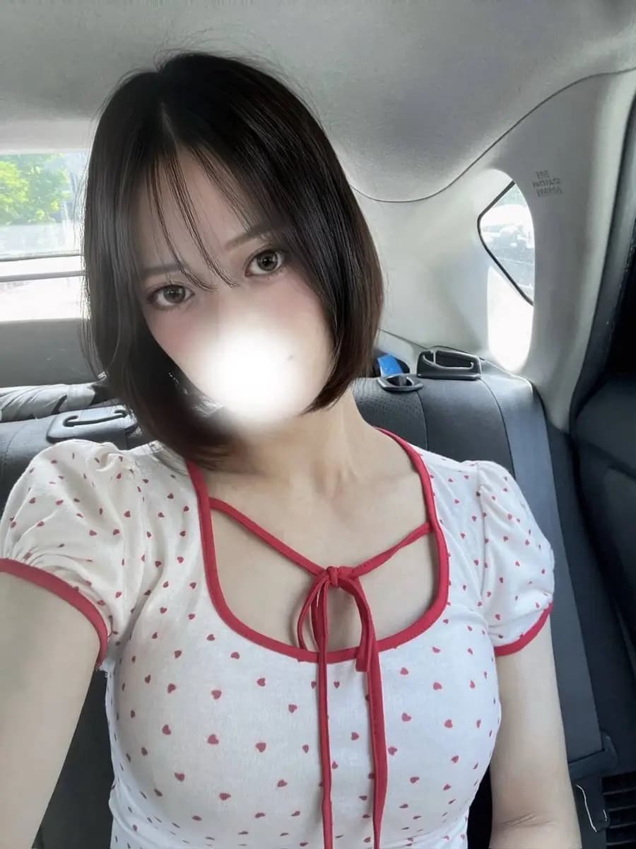 中谷みゆ プロフィール｜下北沢・笹塚 メンズエステ 『椿－oil－』