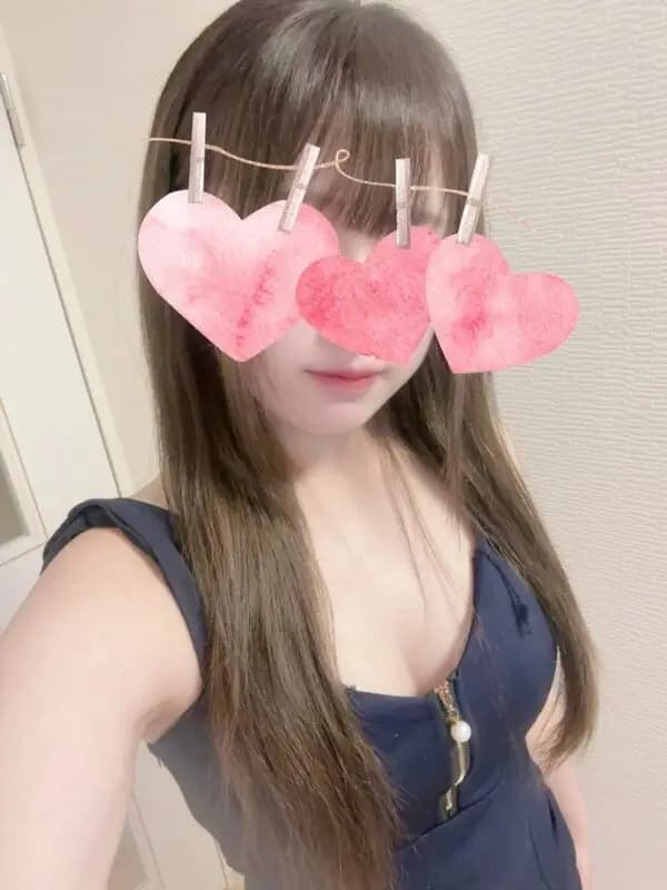 まいか | 渋谷メンズエステ ウチくるプラス