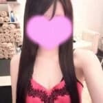 あいか | 渋谷メンズエステ ウチくるプラス