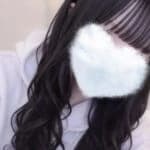 ゆゆ | 渋谷メンズエステ ウチくるプラス
