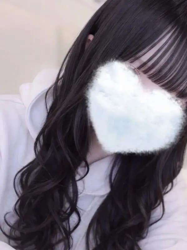 ゆゆ | 渋谷メンズエステ ウチくるプラス