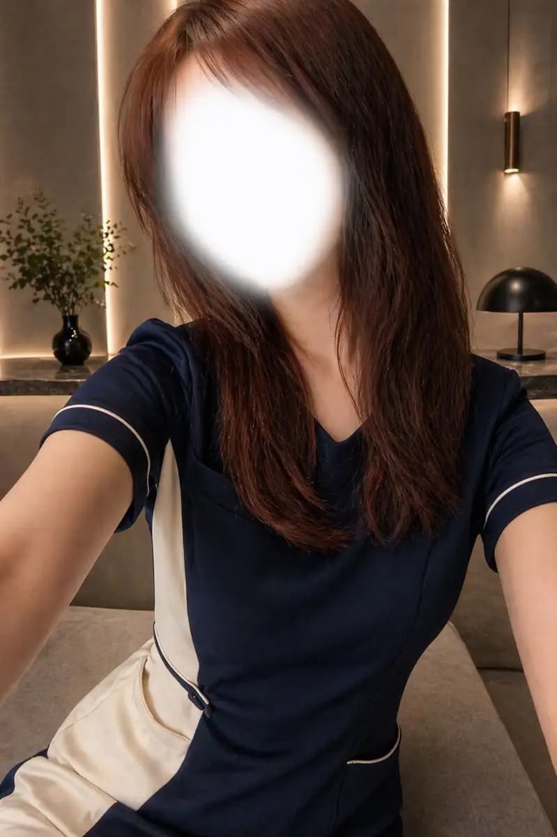 亜由