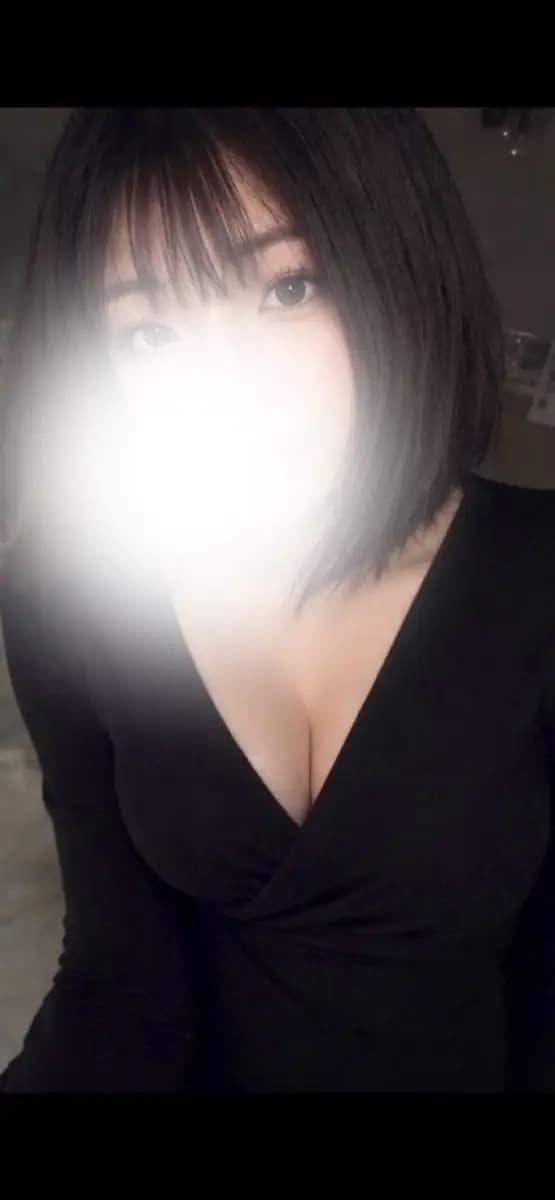 マリ