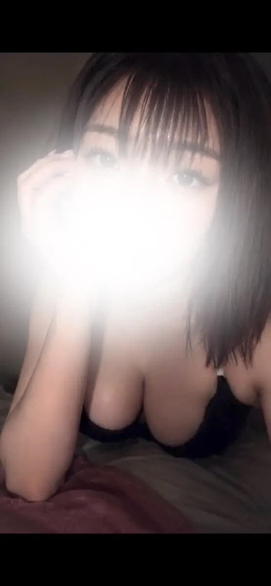マリ プロフィール|遠賀郡 遠賀町 メンズエステ 『ヴェルファード』