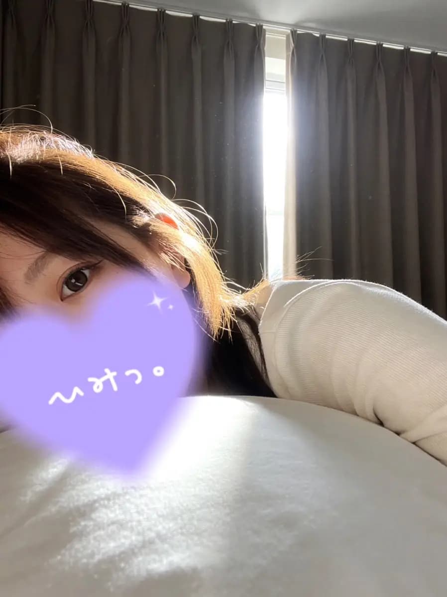 エン プロフィール｜遠賀郡 遠賀町 メンズエステ 『ヴェルファード』