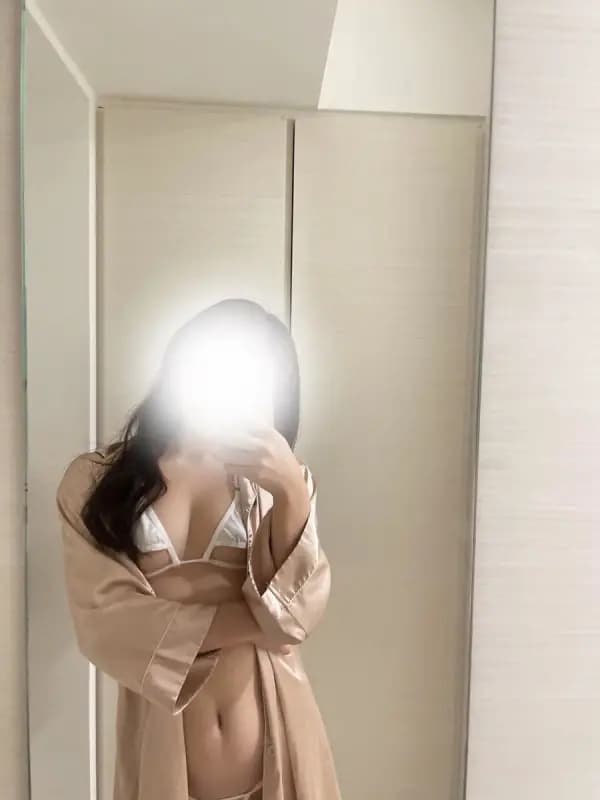 倉敷いちごさんのプロフィール｜巣鴨・大塚で大人気のメンズエステ｜UNICON