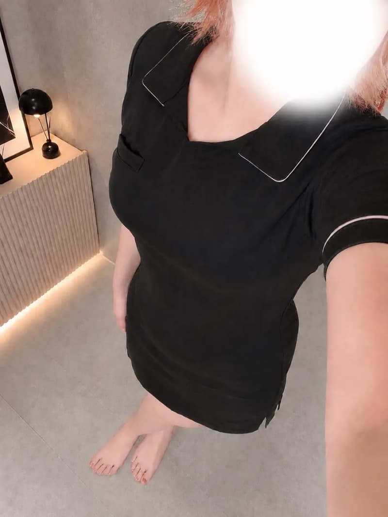 かずは