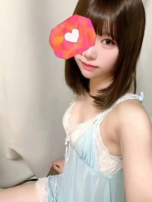 りか | 渋谷メンズエステ ウチくるプラス