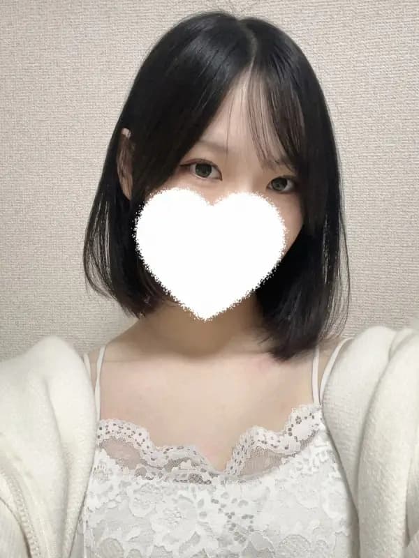 神崎さらさんのプロフィール|巣鴨・大塚で大人気のメンズエステ|UNICON