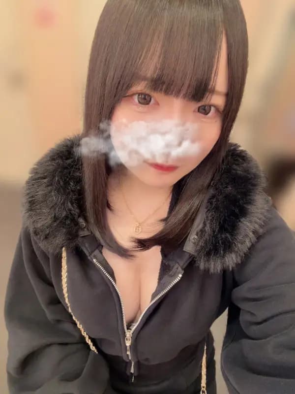 柏木むぎさんのプロフィール｜巣鴨・大塚で大人気のメンズエステ｜UNICON