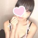 まな | 渋谷メンズエステ ウチくるプラス