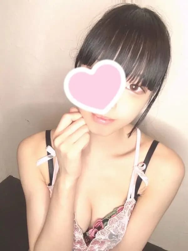 まな | 渋谷メンズエステ ウチくるプラス