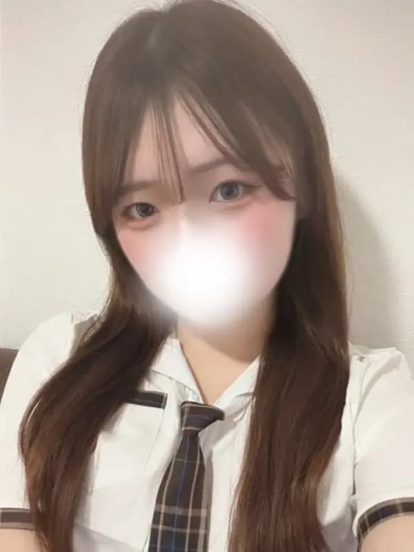 七瀬すずさんのプロフィール｜巣鴨・大塚で大人気のメンズエステ｜UNICON