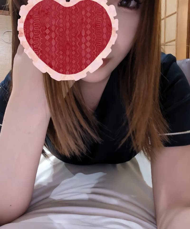 サラ