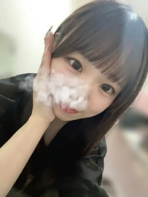 黒田るる（くろだるる）
