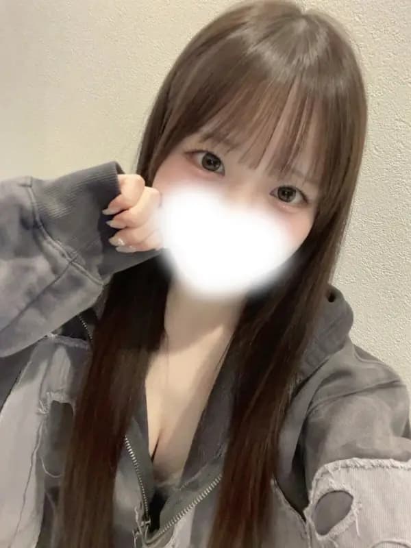 黒田るるさんのプロフィール｜巣鴨・大塚で大人気のメンズエステ｜UNICON