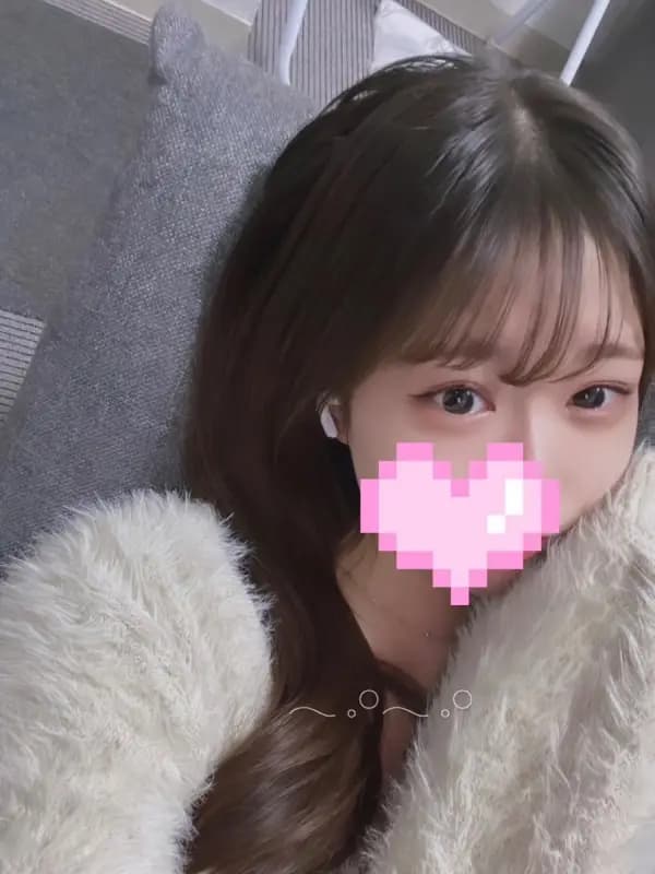 北川れいなさんのプロフィール｜巣鴨・大塚で大人気のメンズエステ｜UNICON