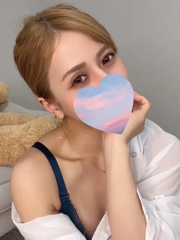 市川あまねさんのプロフィール｜巣鴨・大塚で大人気のメンズエステ｜UNICON