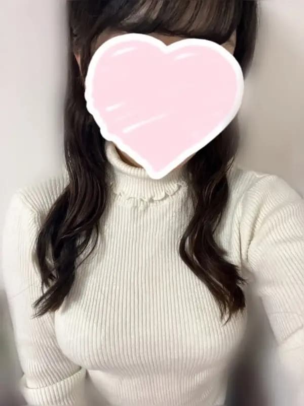 守屋みやさんのプロフィール｜巣鴨・大塚で大人気のメンズエステ｜UNICON