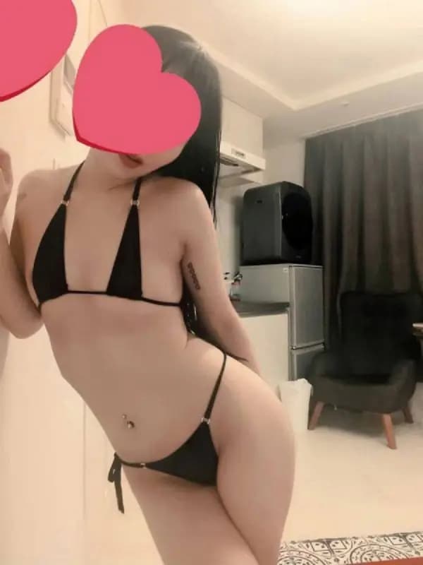 有村ゆきなさんのプロフィール｜巣鴨・大塚で大人気のメンズエステ｜UNICON