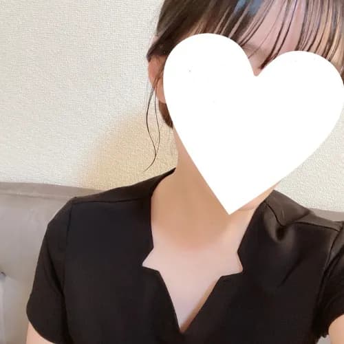 もえ | ラプラス