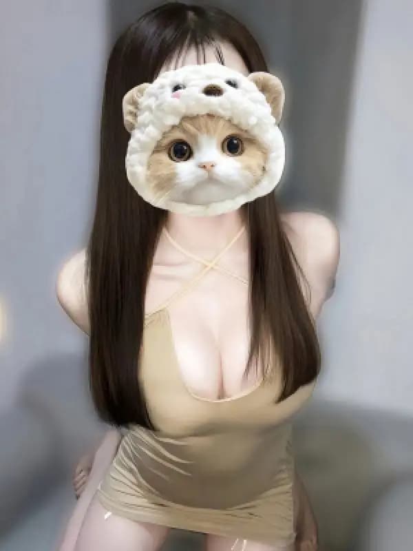 咲良えりさんのプロフィール｜巣鴨・大塚で大人気のメンズエステ｜UNICON
