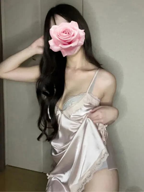 桜井りん（さくらいりん）