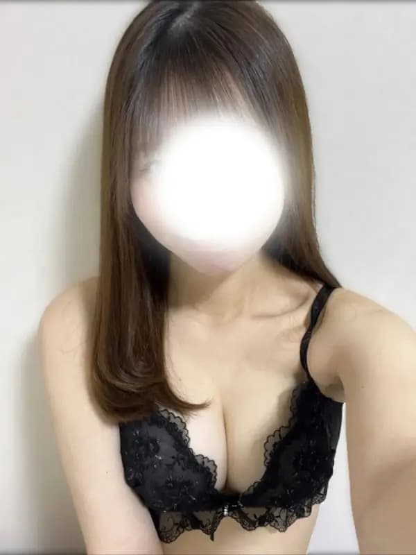 月瀬めぐさんのプロフィール｜巣鴨・大塚で大人気のメンズエステ｜UNICON
