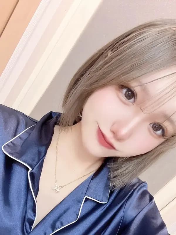 まい プロフィール｜東京 北千住 メンエス『姫スパ』