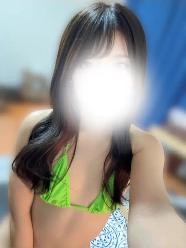多田ありすさんのプロフィール|巣鴨・大塚で大人気のメンズエステ|UNICON