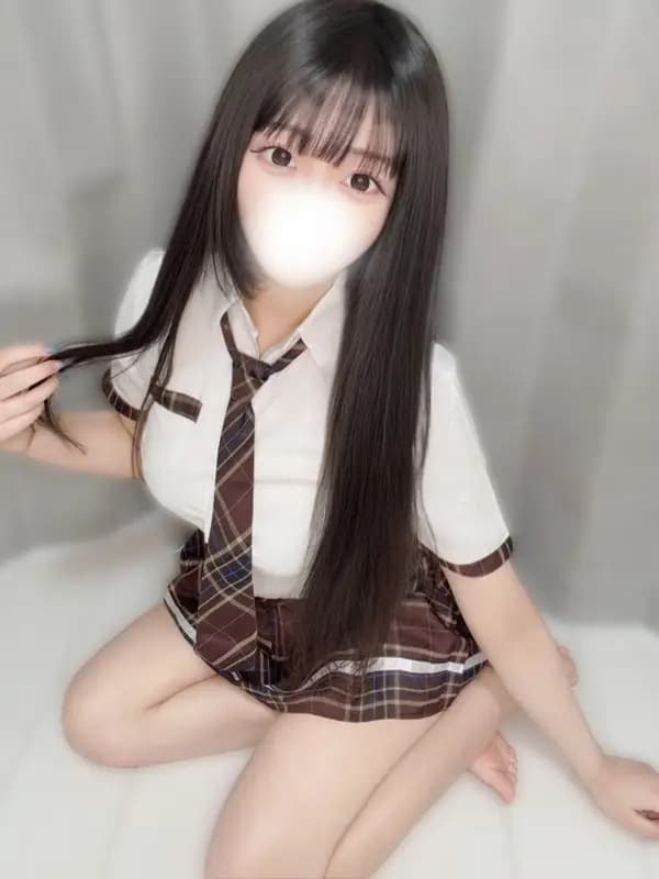 もな プロフィール|東京 北千住 メンエス『姫スパ』