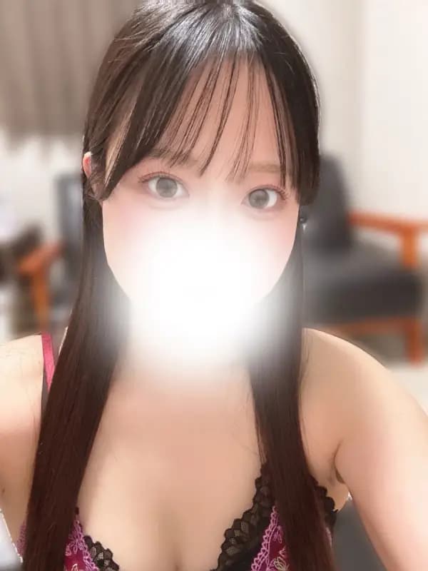 三咲うたさんのプロフィール｜巣鴨・大塚で大人気のメンズエステ｜UNICON