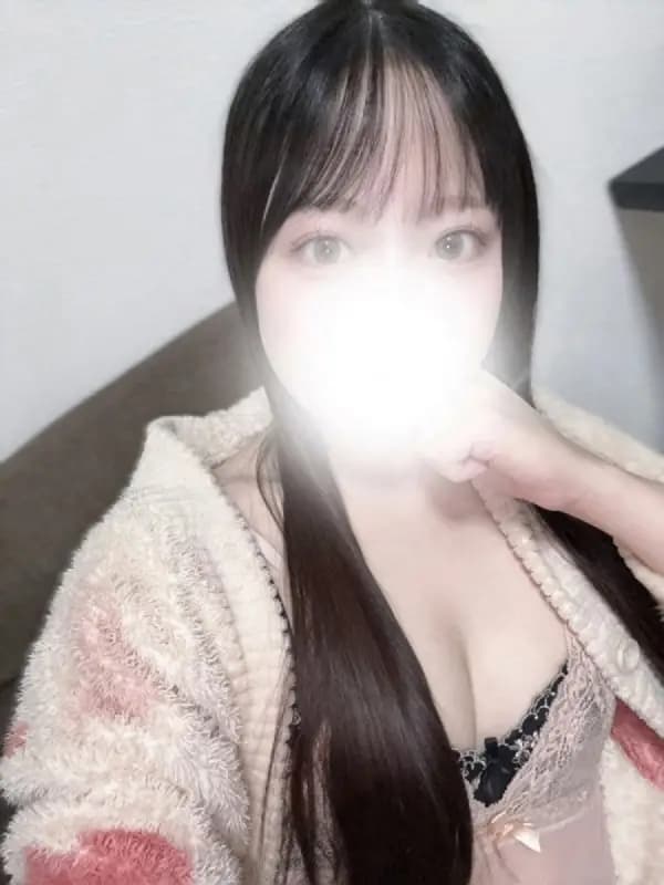 三咲うたさんのプロフィール｜巣鴨・大塚で大人気のメンズエステ｜UNICON