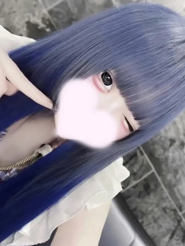 東雲なぎさんのプロフィール｜巣鴨・大塚で大人気のメンズエステ｜UNICON