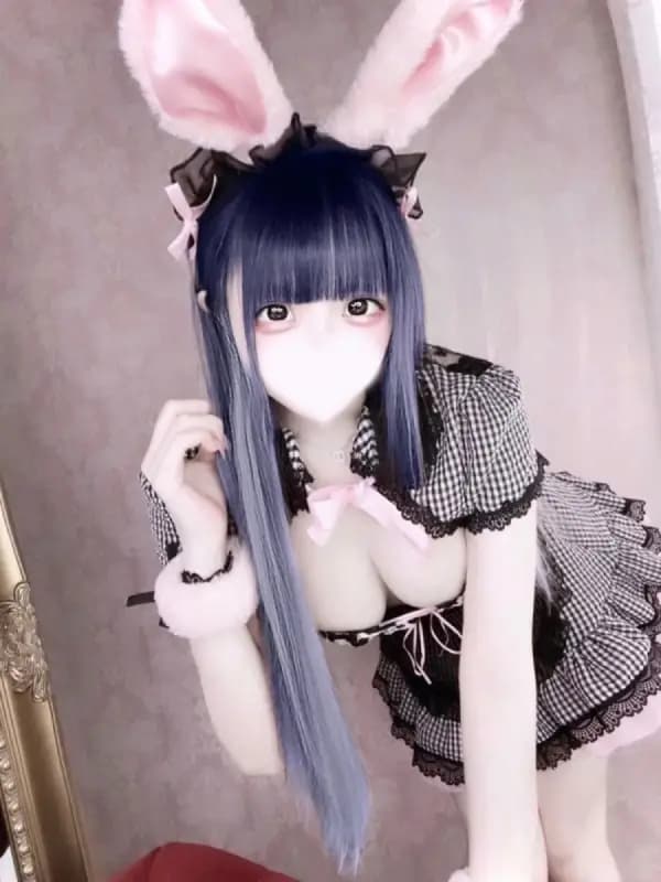 東雲なぎさんのプロフィール｜巣鴨・大塚で大人気のメンズエステ｜UNICON