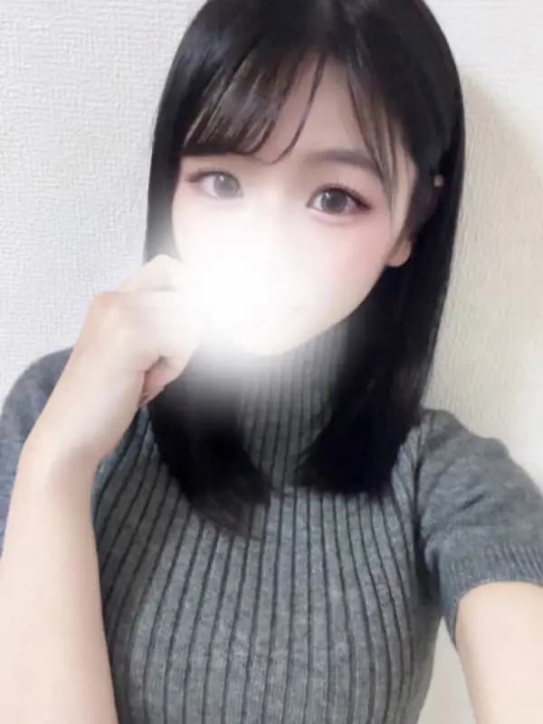成宮みみさんのプロフィール｜巣鴨・大塚で大人気のメンズエステ｜UNICON
