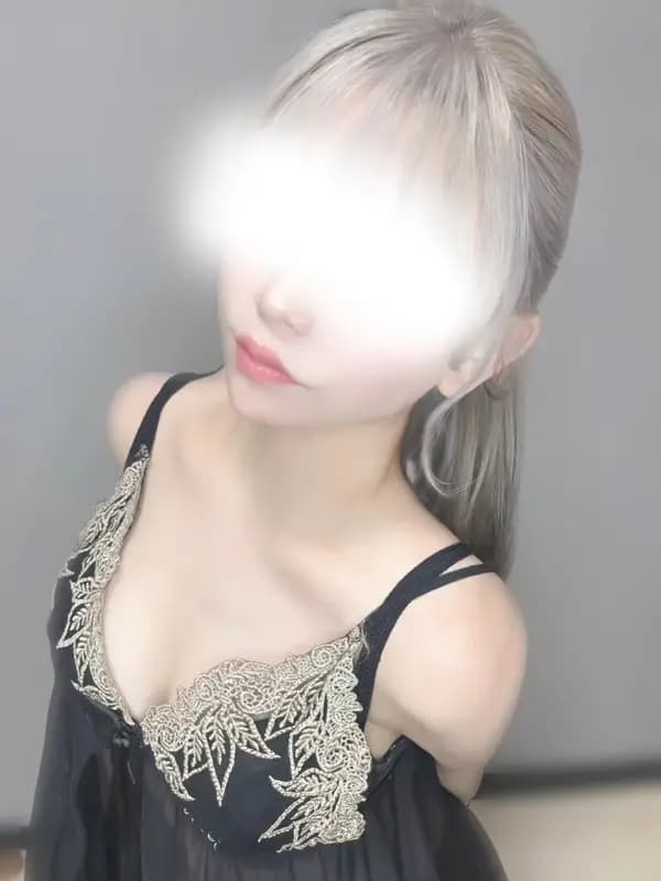 るね プロフィール|東京 北千住 メンエス『姫スパ』