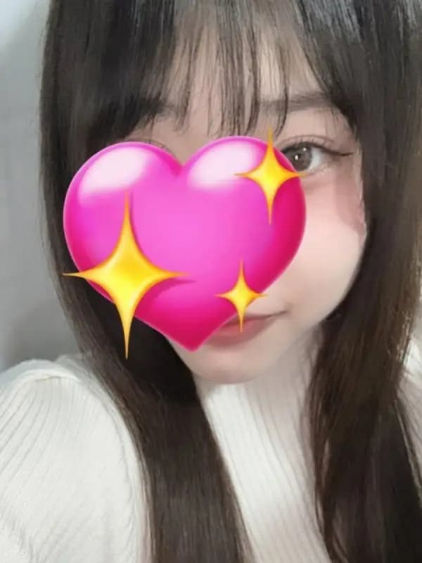 矢吹せりなさんのプロフィール｜巣鴨・大塚で大人気のメンズエステ｜UNICON