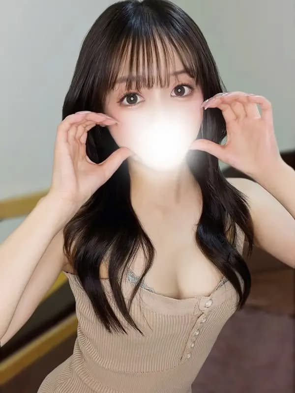 みゆ プロフィール｜東京 北千住 メンエス『姫スパ』
