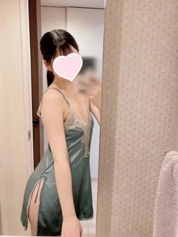 恋瀬ひめさんのプロフィール｜巣鴨・大塚で大人気のメンズエステ｜UNICON