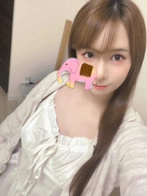高木ゆうな（たかぎゆうな）