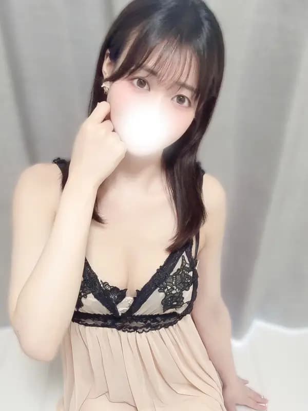 さくら プロフィール｜東京 北千住 メンエス『姫スパ』